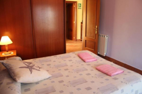 Отель Casa Rural Erretzabal Txiki  Орио